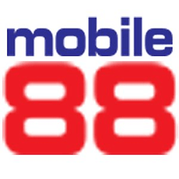 store.mobile88.com