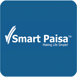 Smart Paisa - Money Transfer