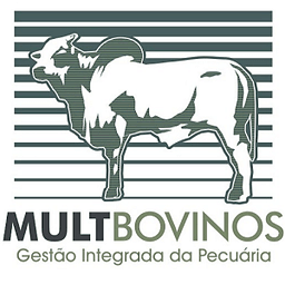 MultBovinos - MB IATF M&oacute;vel