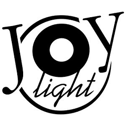 Joy Light