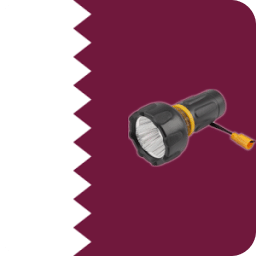Lantern Qatar