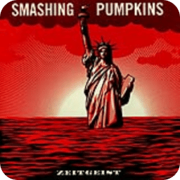 The Smashing Pumpkins Lyrics