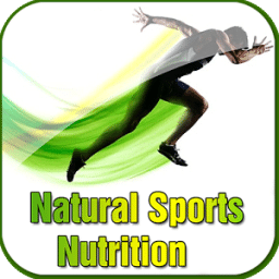Natural Sports Nutrition