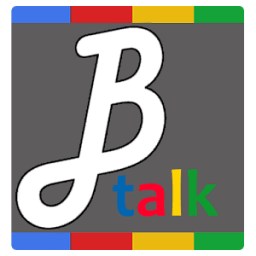 Better Gtalk/Google Hang...