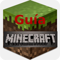 Guia Minecraft