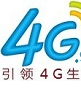 4G网址门户