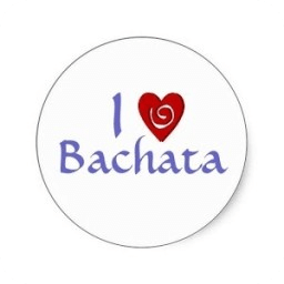 Videos Bachata