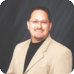 Ernest Martinez Jr Mortgage Mapp