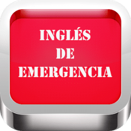 Inglesde emergencia