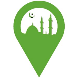 Muslim Local Search