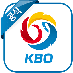 KBO 프로야구 2013