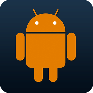 Learn Android Development