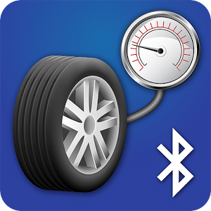 BT Tire Management Systems