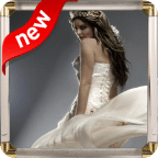 Wedding Dresses Designs