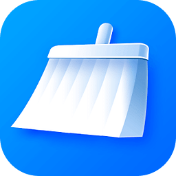 Let's Clean (Boost &amp; App Lock)