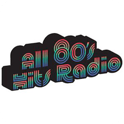 HDRN - All 80's Hits Radio