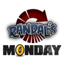 Randal's Monday