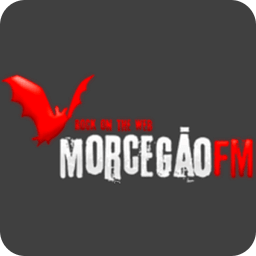 Morceg&atilde;o FM - Rock on the web