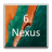 Nexus 6 Wallpapers