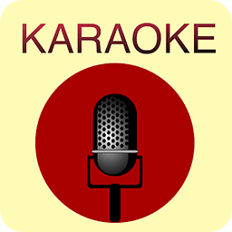 Karaoke T&uuml;rk&ccedil;e