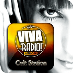 VIVA LA RADIO! FM