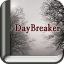 DayBreaker - 신판타지 소설 AppNovel