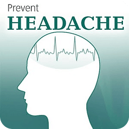 Prevent Headache