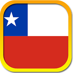 Constitution of Chile