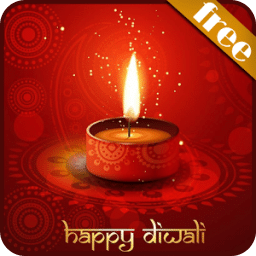 Diwali Wishes