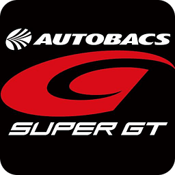 SUPER GT