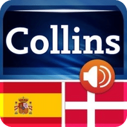 Collins Mini Gem ES-DA
