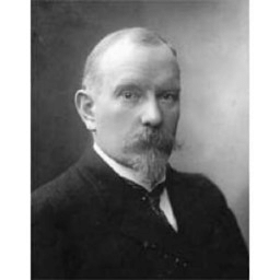 Citations de Jules Renard