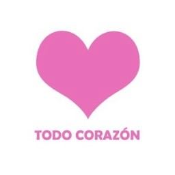 Todo Corazon