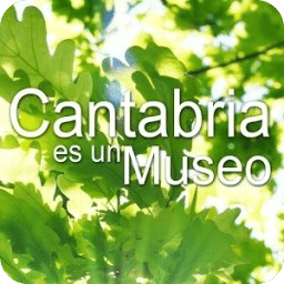 Cantabria es un Museo