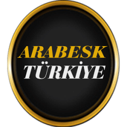 Arabesk Türkiye