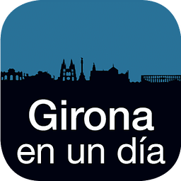 Girona en 1 d&iacute;a