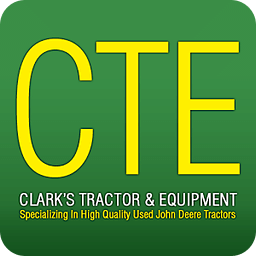 Clark's Tractor &amp; Equipment