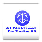 Nakheel Trading Co