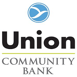 Union Community Bank