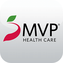 myMVP - MVP Health Care