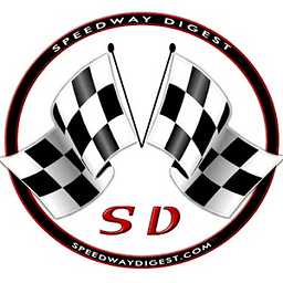 Speedway Digest