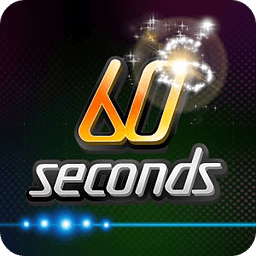 60Seconds