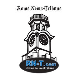 Rome News-Tribune