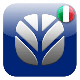 NH Catalogo Italia