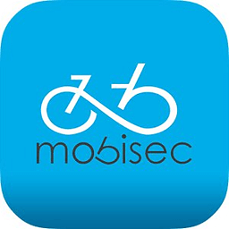 Mobisec Murcia