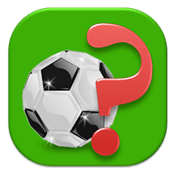 MR Quiz Calcio