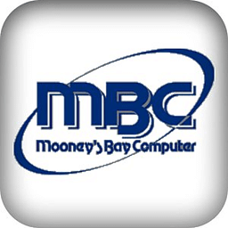 Mooney's Bay Computer - MBC