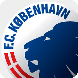 F.C. K&oslash;benhavn