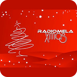 Radio Mela Xmas