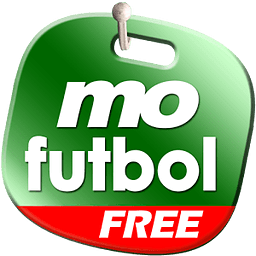 Football Match Apps - MoFutbol